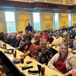 2023OTRA_339 (May 02, 2023)